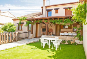 Casa Mariano